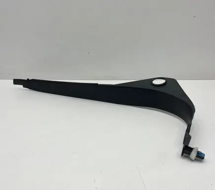 Volvo V60 Front sill trim cover 30715887