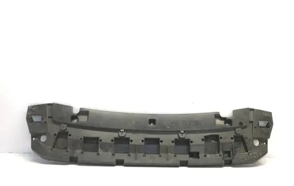 Citroen e-C3 Front bumper skid plate/under tray 9856486880 CC21119373 C097622531S
