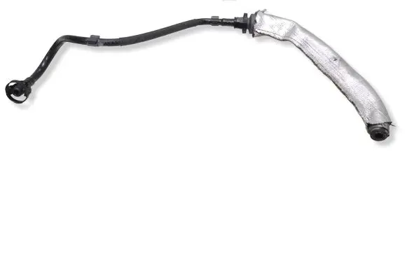 Skoda Yeti (5L) Vacuum line/pipe/hose 