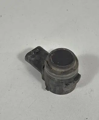 Toyota C-HR I Parking PDC sensor 89341F4020