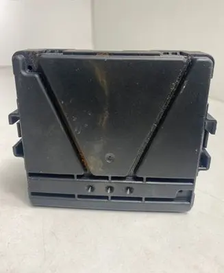 Volkswagen Golf VII Gateway control module 5Q0907530T 5Q0907530M A2C91302703B