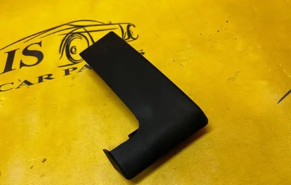 Land Rover Discovery 5 Dashboard trim HY3204395A