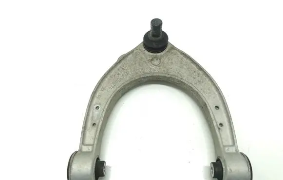 BMW 7 F01 F02 F03 F04 Front lower control arm/wishbone AW6082T6