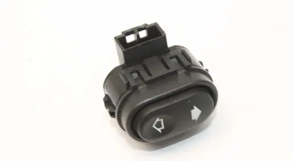 Jaguar XJ X40 Other switches/knobs/shifts
