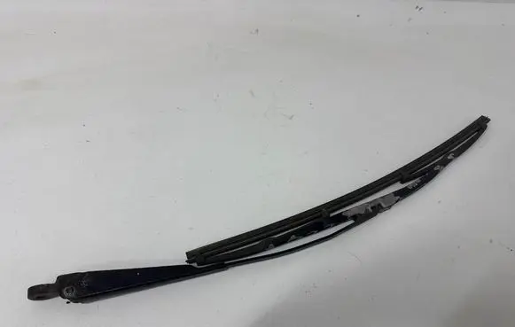 Seat Alhambra (Mk1) Rear wiper blade arm 