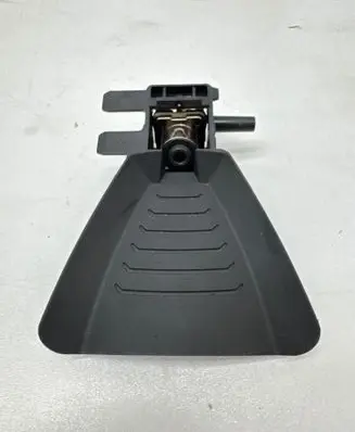 BMW M2 F87 Windshield/windscreen camera 9458731