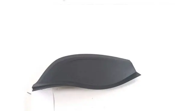 Opel Ampera- E Other dashboard part 95429889