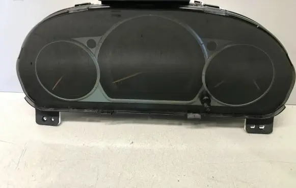 Honda CR-V Speedometer (instrument cluster) HR0333091 78100G813