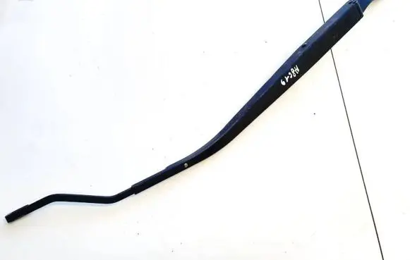 Chevrolet Captiva Front wiper blade arm