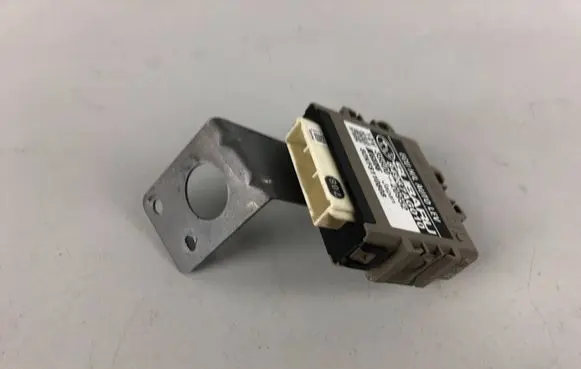 Subaru Legacy Light module LCM 84967AG010