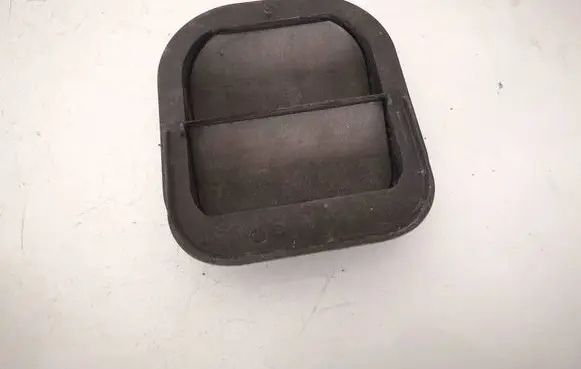 Fiat Tipo Air intake duct part 