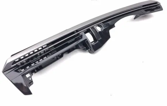 Peugeot 3008 III Dashboard glove box trim 98438628UG 9846792980 9842543080