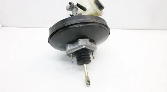 BMW Z4 E85 E86 Brake booster 6769850