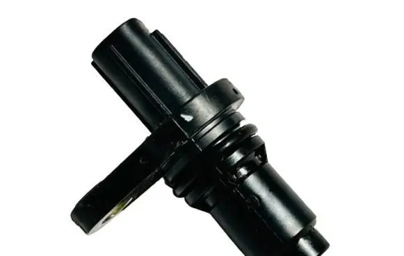 Camshaft position sensor