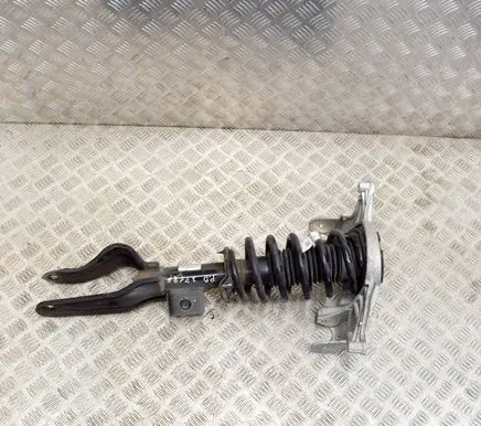 Tesla Model 3 Front shock absorber/damper 104437600D 104436800F