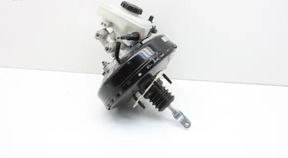 Mazda MX-5 ND Brake booster N24343800