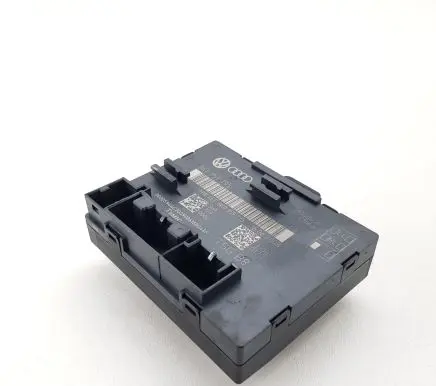 Audi A4 S4 B8 8K Door control unit/module 8K0959795