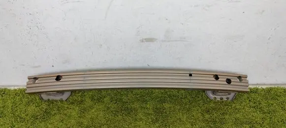 Nissan Micra K14 Rear bumper support beam 850305MS0H