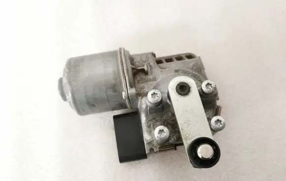 Ford Focus Wiper motor JX7B17504AB