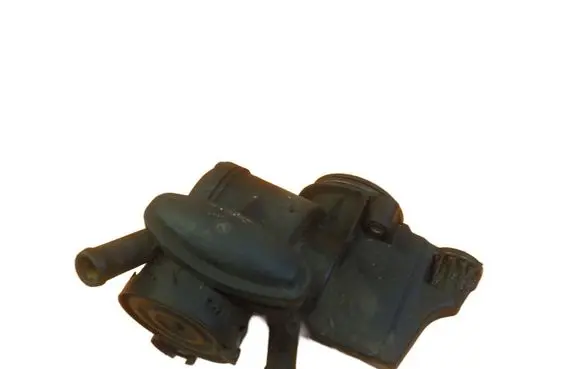 Volkswagen Polo V 6R Air intake duct part 036103464AK