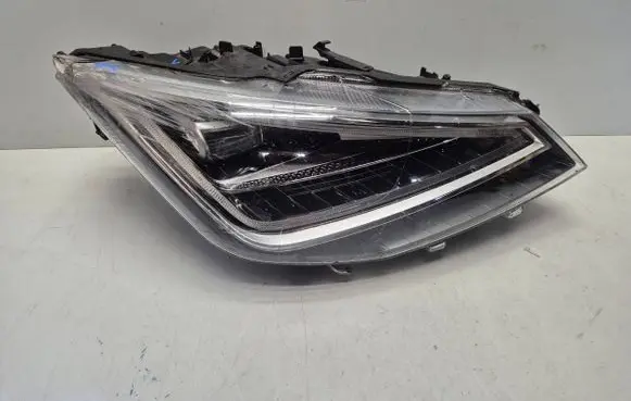 Seat Ibiza V (KJ) Headlight/headlamp 6F1941008.BSP