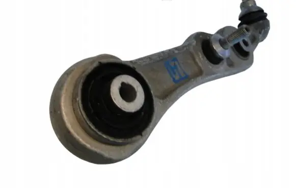Mercedes-Benz CLS W257 Front control arm A2053302007