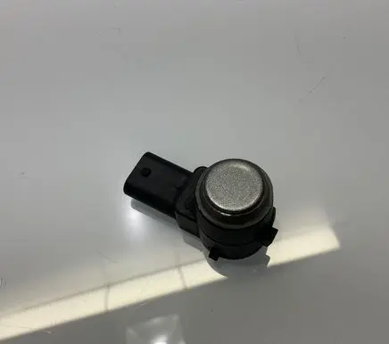 Mercedes-Benz E W212 Parking PDC sensor A2125420018 2125420018