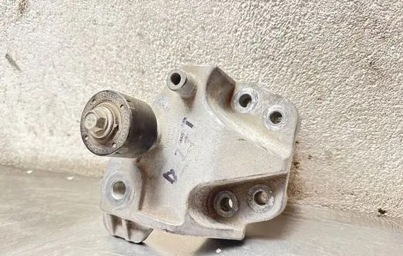 Ford Edge II Engine mount bracket F2G36F012A A1S19C03
