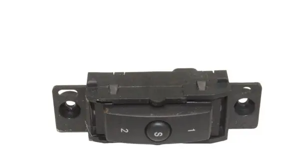 Chrysler 300 - 300C Seat control switch 04602446AB