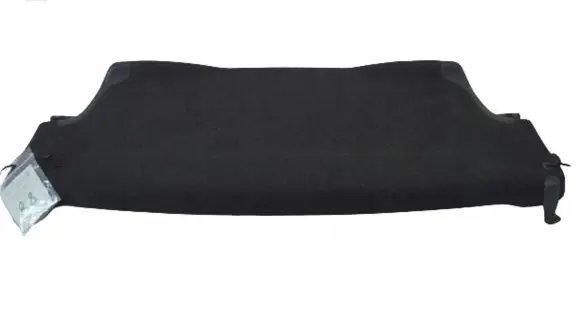 Mini One - Cooper R50 - 53 Parcel shelf 7114895