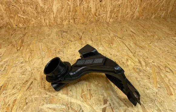 Mazda CX-3 Air intake hose/pipe PS1X-1320