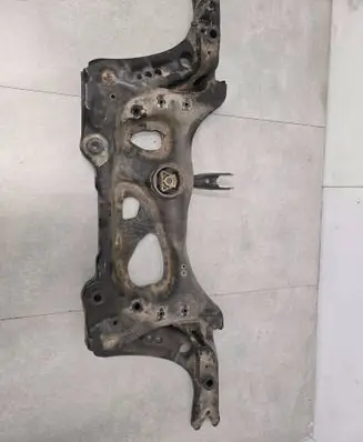 Audi A3 S3 8V Front subframe 5Q0199315