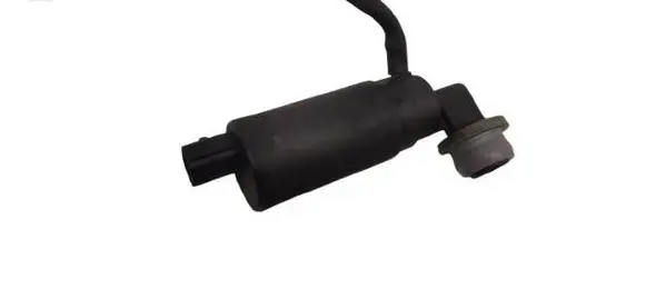 Toyota Avensis T250 Windscreen/windshield washer pump 600413 2800J11 E13021168