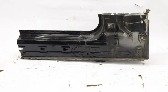 BMW 2 F22 F23 Rear quarter panel 