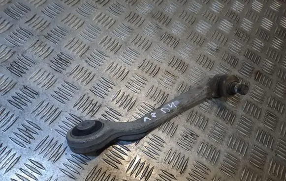 Audi A8 S8 D4 4H Front control arm 4H0407509E