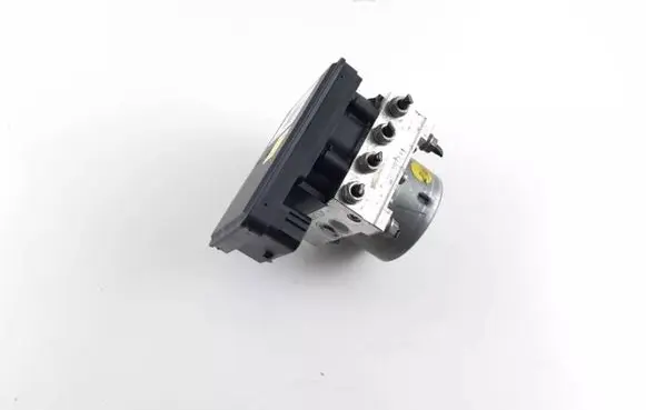 Audi Q4 Sportback e-tron ABS Pump 1EA614517T AO14B751442 10821223230