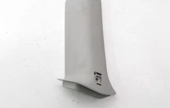 Ford C-MAX II (C) pillar trim AM51R31010A AM51R31010AAW