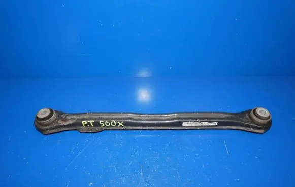 Fiat 500X Rear suspension control arm PT500X