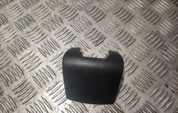 BMW X5 F15 Other interior part 52207171827