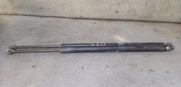 Volkswagen Routan Tailgate/trunk strut/damper 05109605AF
