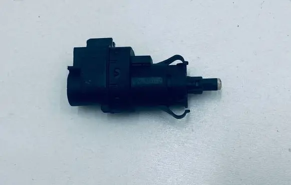Volvo V50 Brake pedal sensor switch 3M5T13480AB