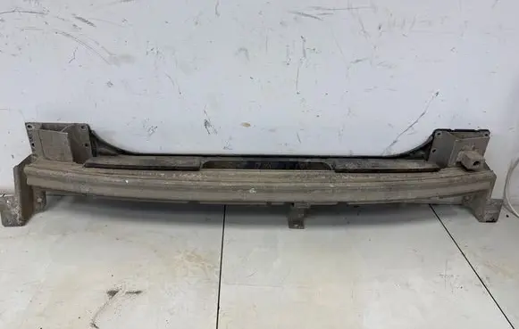 Mini One - Cooper R50 - 53 Rear bumper cross member 
