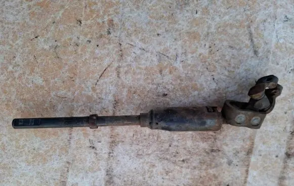 Jaguar XJ X308 Steering column universal joint 57LJ