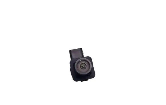 Ford Edge II Reversing camera F2GT19G490AD 7142016