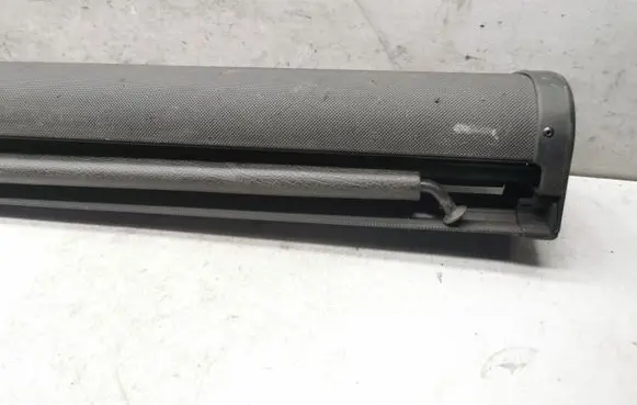 Audi A6 S6 C4 4A Parcel shelf load cover 4B9861691B