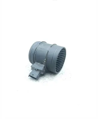 Iveco Daily 5th gen Mass air flow meter 0281006056 298947271 55220331