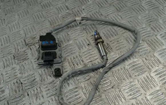 Audi A4 S4 B9 Lambda probe sensor