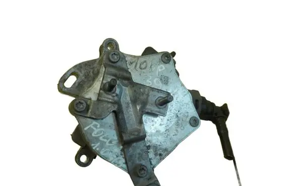 Ford Focus Vacuum pump CM5G2A451FA