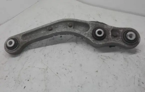 Audi A8 S8 D3 4E Rear control arm 4E0505361