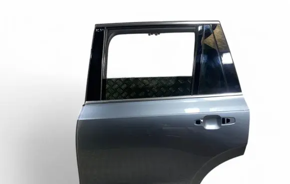 Volvo XC90 Rear door 